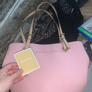 Michael Kors shoulder bag